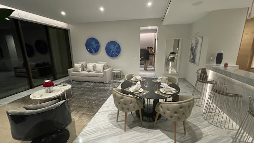Zen Interiors — HOME-SERVICES in Dubai — photo 3