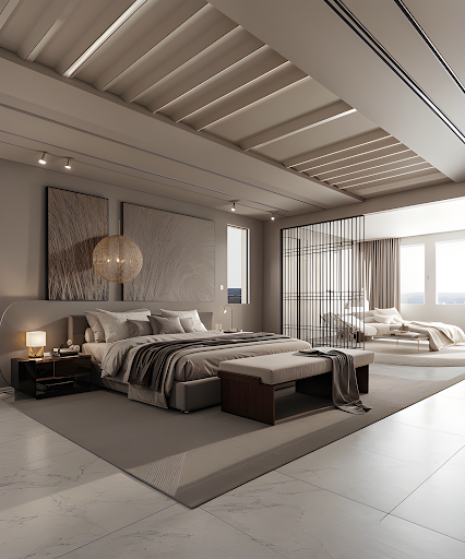 LCD Interior LLC — HOME-SERVICES in Dubai — photo 2