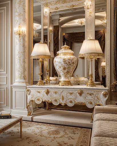 LCD Interior LLC — HOME-SERVICES in Dubai — photo 3