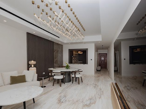 Antonovich Design - Interior Design and Fit Out Company in Dubai — HOME-SERVICES in Dubai — photo 2