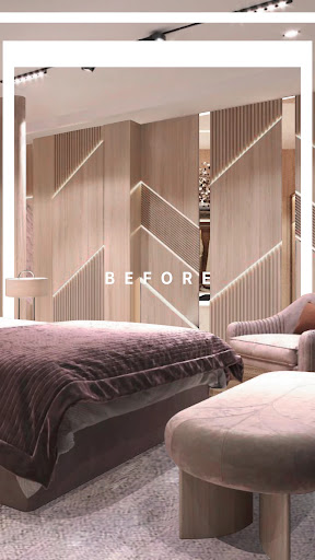 Perfect Creations Interiors — HOME-SERVICES in Dubai — photo 1