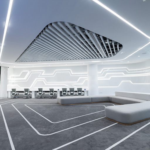 Design Design LLC. — HOME-SERVICES in Dubai — photo 2