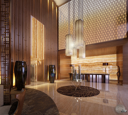 Design Design LLC. — HOME-SERVICES in Dubai — photo 3