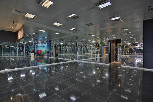 Immersion Interior Design LLC — HOME-SERVICES in Dubai — photo 2