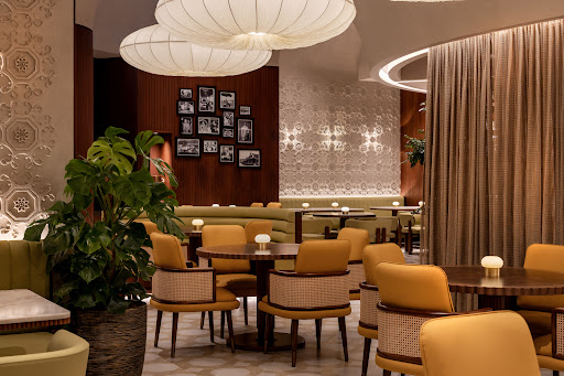 4Space Design — HOME-SERVICES in Dubai — photo 3