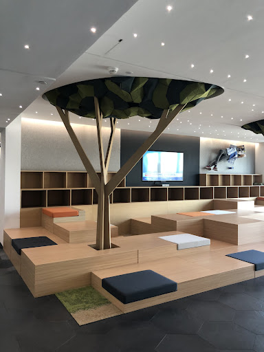 Design Nomad — HOME-SERVICES in Dubai — photo 2