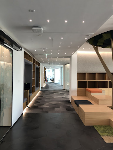 Design Nomad — HOME-SERVICES in Dubai — photo 3