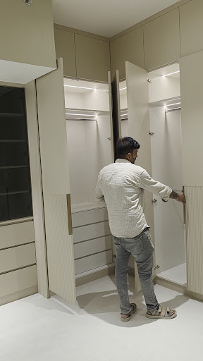 Interior Design Company Dubai - Casa Kraft Interiors — HOME-SERVICES in Dubai — photo 1
