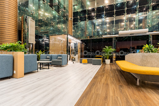 Fitout Bureau Interiors - Fbi | Interior Fit out Company in Dubai | Fit out Company — HOME-SERVICES in Dubai — photo 2
