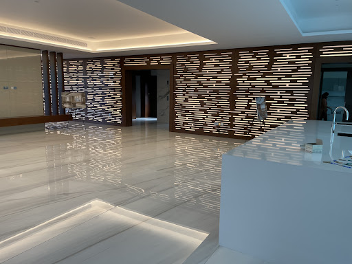 Creative Shelf LLC — HOME-SERVICES in Dubai — photo 3