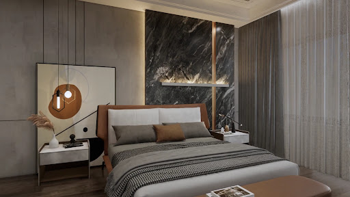 Decor N More LLC — HOME-SERVICES in Dubai — photo 1