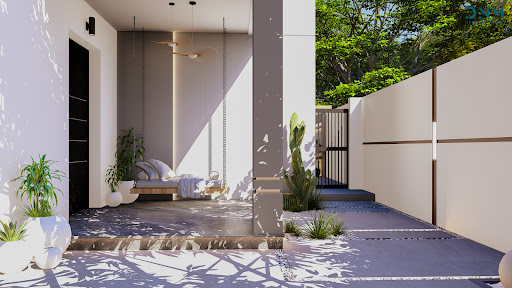Decor N More LLC — HOME-SERVICES in Dubai — photo 2