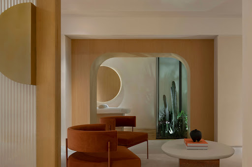 H2R Design | Interior Design Company Dubai — HOME-SERVICES in Dubai — photo 3