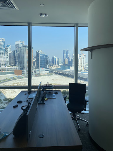 Atech Interiors LLC | Best Interiors Design & Office/Retail/Residential Fit-Out Company in Dubai — HOME-SERVICES in Dubai — photo 2