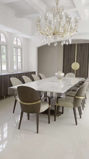 ZADS | Zeina Interior — HOME-SERVICES in Dubai — photo 1