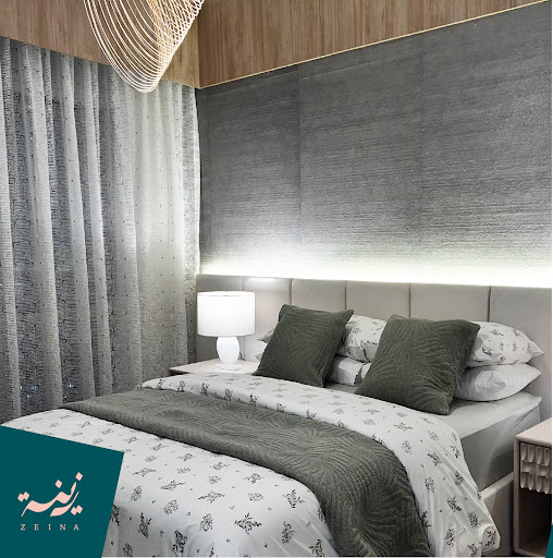 ZADS | Zeina Interior — HOME-SERVICES in Dubai — photo 2
