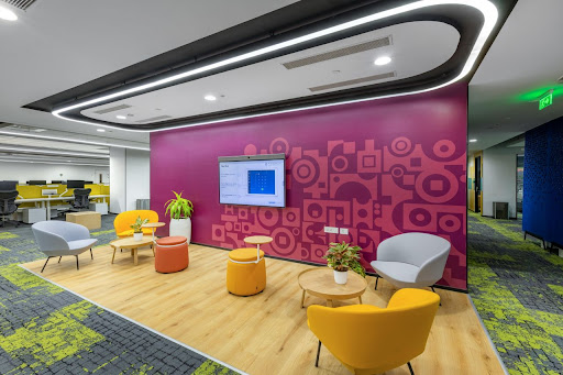FD Studioz Architecture and Interior Design — HOME-SERVICES in Dubai — photo 2
