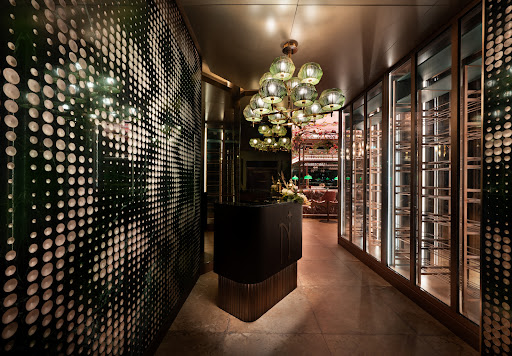 HTS Interiors — HOME-SERVICES in Dubai — photo 2