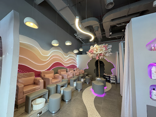 SLM Interior Decoration LLC — HOME-SERVICES in Dubai — photo 2