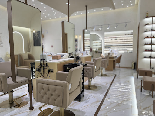 SLM Interior Decoration LLC — HOME-SERVICES in Dubai — photo 3