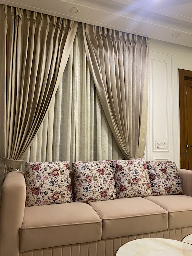 Interior Dezign Company - IDC — HOME-SERVICES in Dubai — photo 3