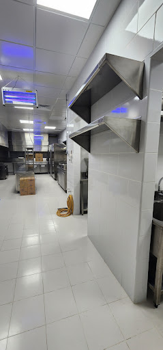 Murshid Interiors - مرشد للتصميم الداخلي — HOME-SERVICES in Dubai — photo 2