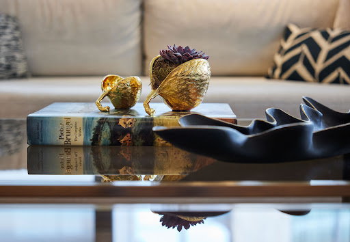 Four & More — HOME-SERVICES in Dubai — photo 1