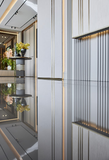 Four & More — HOME-SERVICES in Dubai — photo 2