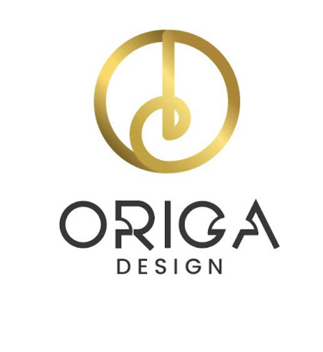 Origa Design – Interior Design Company in Dubai — HOME-SERVICES in Dubai — photo 1