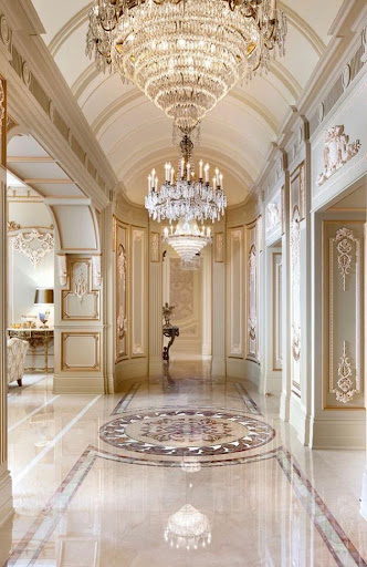 New Art Interior Designer ✅| Best Interior Design Company in Dubai — HOME-SERVICES in Dubai — photo 2