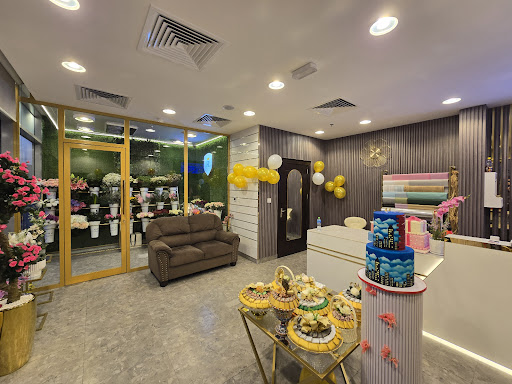 Dreams Team Interior Design and Fit-Out LLC Dubai — HOME-SERVICES in Dubai — photo 1