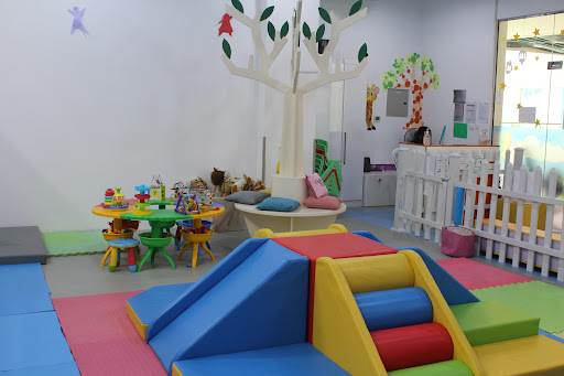 Dreams Team Interior Design and Fit-Out LLC Dubai — HOME-SERVICES in Dubai — photo 3