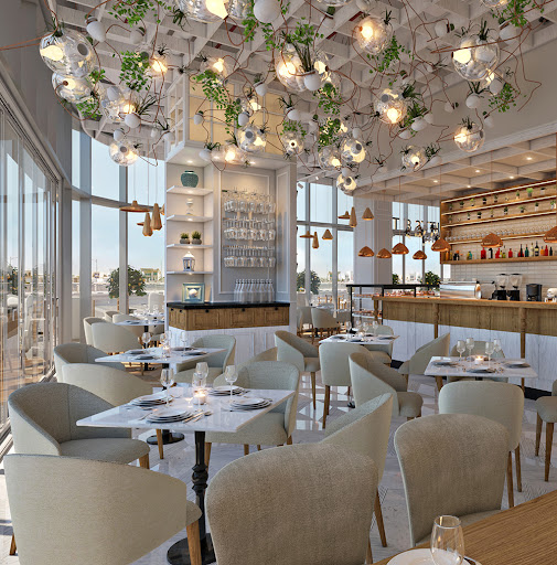 Bishop Design LLC — HOME-SERVICES in Dubai — photo 2