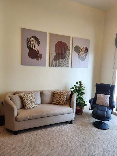 Liger Interiors Co. LLC — HOME-SERVICES in Dubai — photo 3