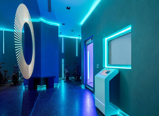 Slate Stone Interiors — HOME-SERVICES in Dubai — photo 1