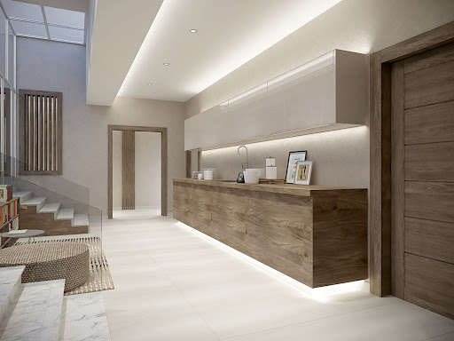La Firma Interior Design Services — HOME-SERVICES in Dubai — photo 1