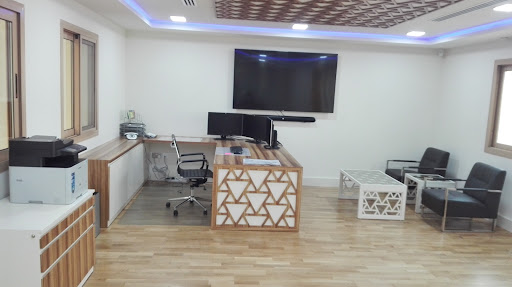 Interiors R US — HOME-SERVICES in Dubai — photo 3