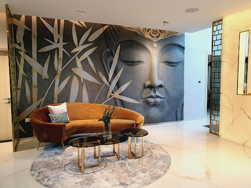 Interior Design Company Dubai — HOME-SERVICES in Dubai — photo 3
