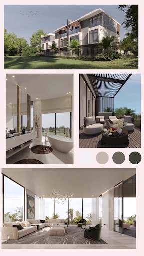 Design Haus Medy — HOME-SERVICES in Dubai — photo 1