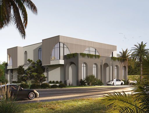 Design Haus Medy — HOME-SERVICES in Dubai — photo 2