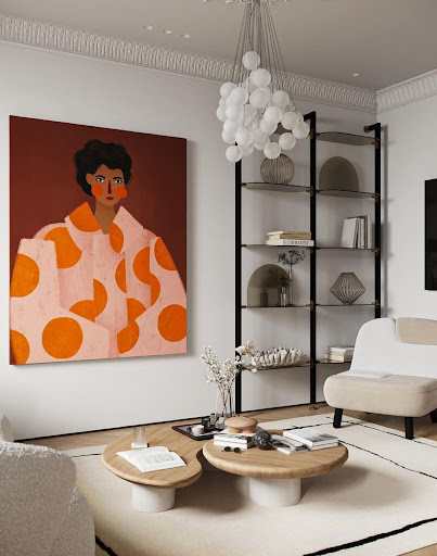 Intrio interior design studio — HOME-SERVICES in Dubai — photo 3