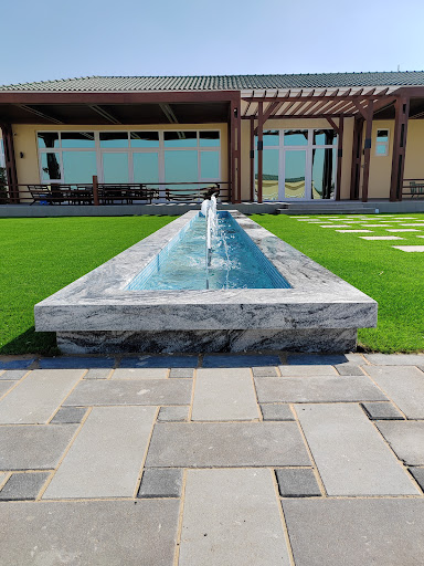 Imagine Interior Decoration LLC — HOME-SERVICES in Dubai — photo 1