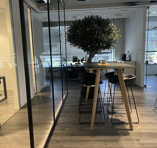 Imagine Interior Decoration LLC — HOME-SERVICES in Dubai — photo 2