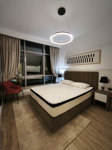 Fitout & Renovation | M&A Technical & Contracting company — HOME-SERVICES in Dubai — photo 3