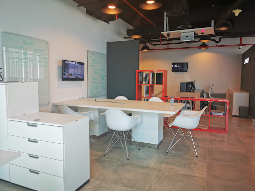 J-WALT INTERIORS — HOME-SERVICES in Dubai — photo 2