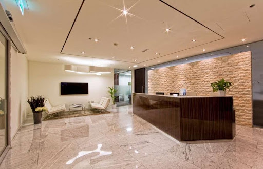 Al Zaher Interiors — HOME-SERVICES in Dubai — photo 1
