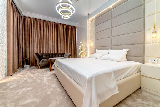 Al Zaher Interiors — HOME-SERVICES in Dubai — photo 2