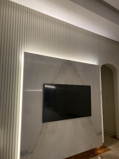 Soul Decoration Design and Implementation — HOME-SERVICES in Dubai — photo 1