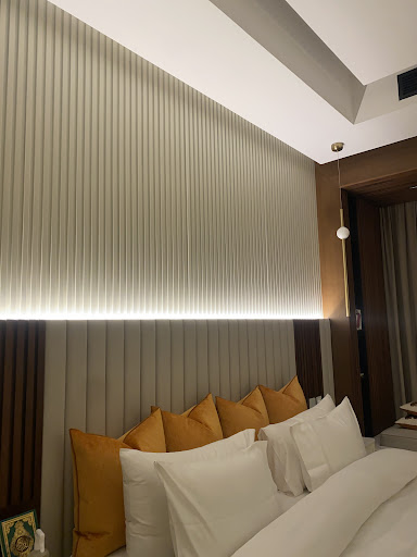 Soul Decoration Design and Implementation — HOME-SERVICES in Dubai — photo 3