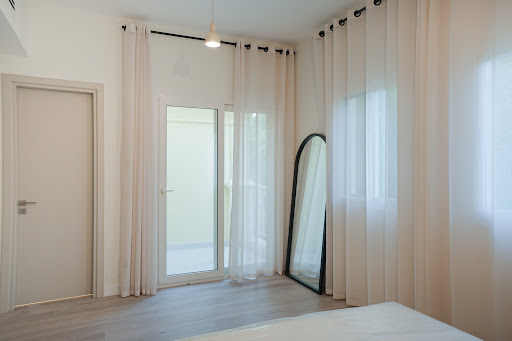 Houses to Homes – Interior Fit-out, Renovation & Design Services in Dubai — HOME-SERVICES in Dubai — photo 3